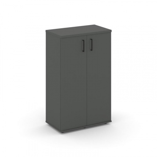 Тумба опорная/приставная Style Project SN.TOP-063 фото 18 Тумба опорная/приставная Style Project SN.TOP-063 фото 18