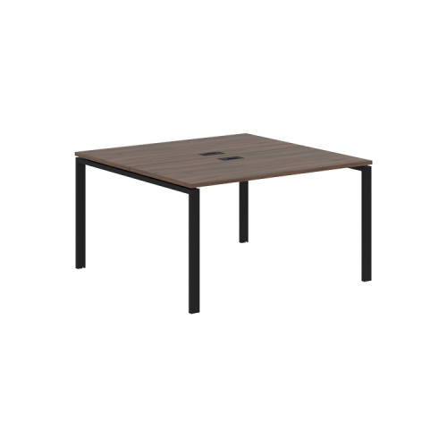 Стол 2-х местный EDIS EUWST 1313 фото 11