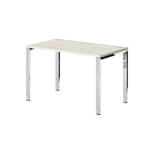 Стол эргономичный XTEN GLOSS XGST 127.1 Стол эргономичный XTEN GLOSS XGST 127.1