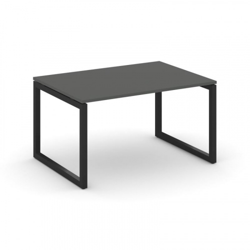 Стол переговорный Style Project SN-5O.SPRG-002.3 фото 13 Стол переговорный Style Project SN-5O.SPRG-002.3 фото 13