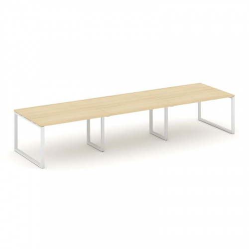 Стол переговорный Style Project SN-6O.SPRG-054.3 Стол переговорный Style Project SN-6O.SPRG-054.3