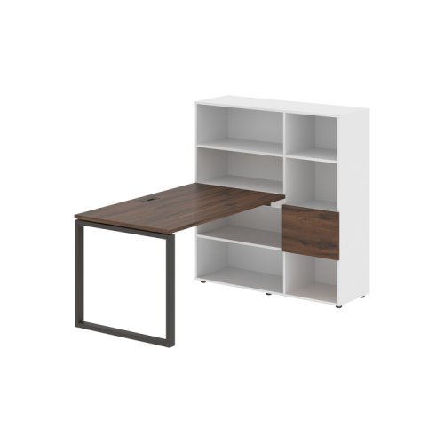 Рабочая станция EDIS EQRST 1213 (L) фото 6 Рабочая станция EDIS EQRST 1213 (L) фото 6