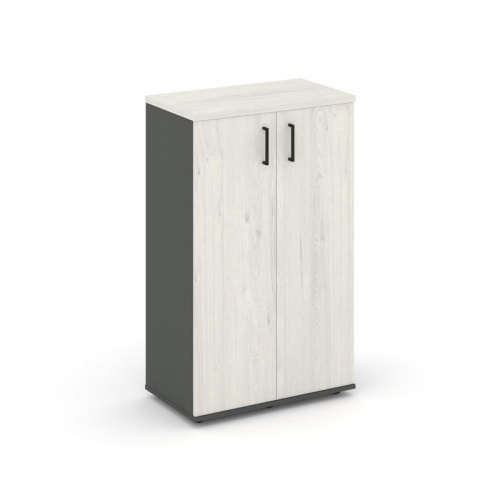 Тумба опорная/приставная Style Project SN.TOP-063 фото 10 Тумба опорная/приставная Style Project SN.TOP-063 фото 10