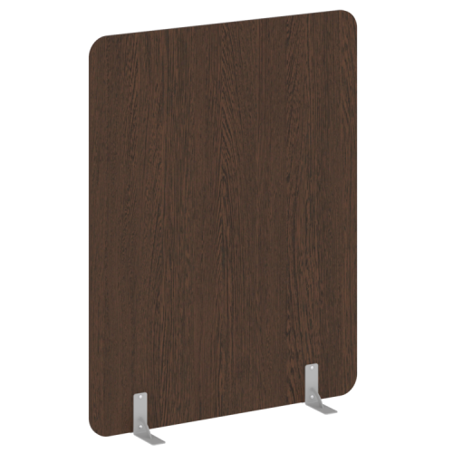 Перегородки на металлических опорах R-line DP.F-140-180 фото 5 Перегородки на металлических опорах R-line DP.F-140-180 фото 5