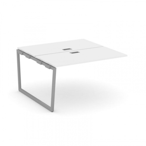 Style Project Проходной наб. элем. SN-4T2.DNRS-024 Акация Лорка/Металл Антрацит/Заглушка Пластик Чер фото 15