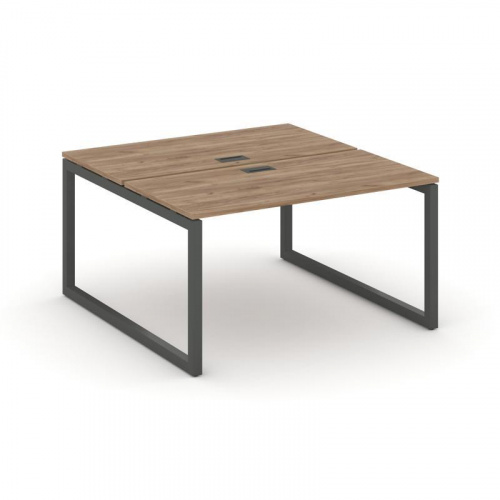 Бенч-система Style Project SN-5O.DRS-003 фото 21