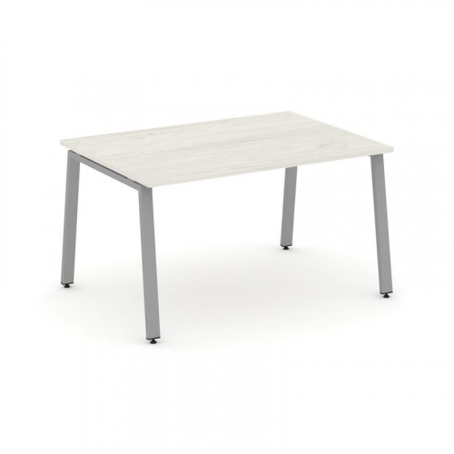 Style Project Стол переговорный SN-6A.SPRG-001.3 Дуб Наварра/Металл Антрацит 980*980*750 фото 10 Style Project Стол переговорный SN-6A.SPRG-001.3 Дуб Наварра/Металл Антрацит 980*980*750 фото 10