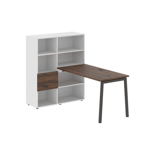 Рабочая станция EDIS ELRST 1113 (R) фото 6 Рабочая станция EDIS ELRST 1113 (R) фото 6