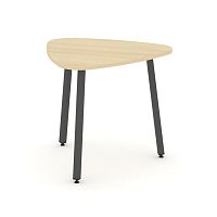 Стол переговорный Style Project SN-4.SPRG-70.3