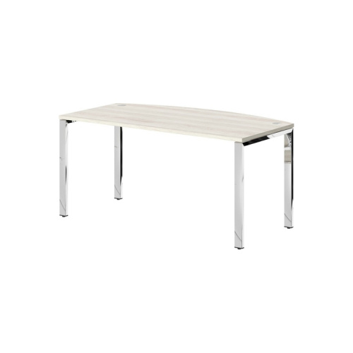 Стол руководителя XTEN GLOSS XGET 169.1 Стол руководителя XTEN GLOSS XGET 169.1