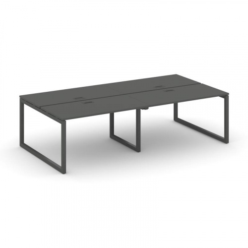 Бенч-система Style Project SN-5O.DRS-032 фото 26