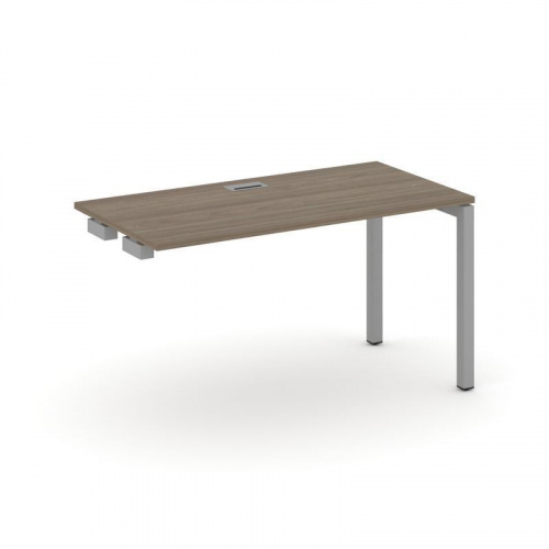 Стол-приставка Style Project SN-5P.OPRS-024 фото 5