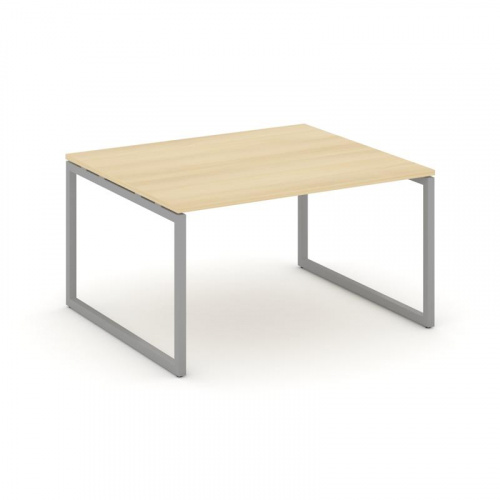 Стол переговорный Style Project SN-4O.SPRG-032.3 фото 9