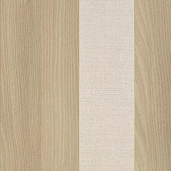 Акация Лорка / Romeo 02