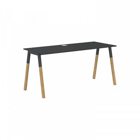 Стол рабочий FORTA FST 1567