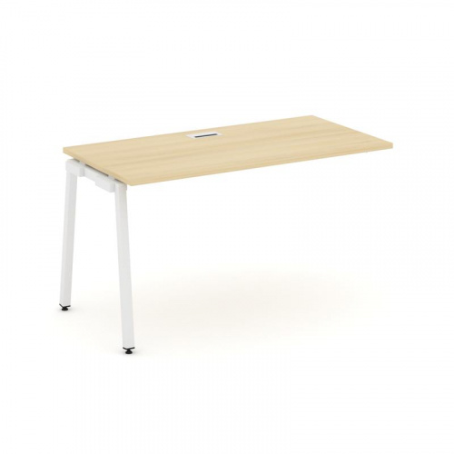 Style Project Проходной наб. элем. SN-4A.ONRS-013 Дуб Табак/Металл Черный 1380*700*750 фото 19 Style Project Проходной наб. элем. SN-4A.ONRS-013 Дуб Табак/Металл Черный 1380*700*750 фото 19