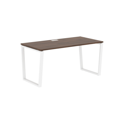 Стол прямой EDIS EVST 1580 фото 11