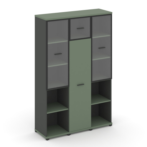 Система хранения Concept №532.U CN.STUN-532