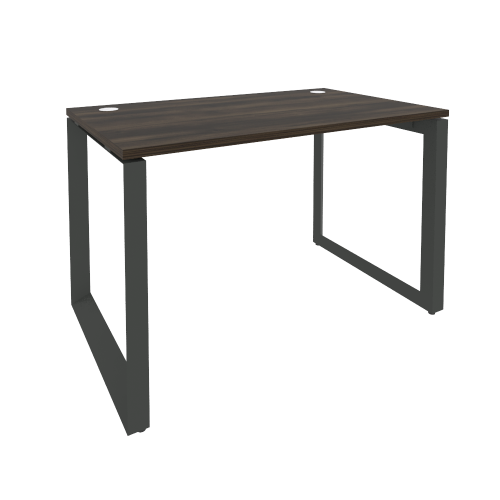 Стол рабочий на О-обр. м/к Onix O.MO-SP-2.7 фото 3