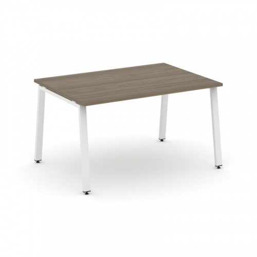 Style Project Стол переговорный SN-6A.SPRG-001.3 Дуб Наварра/Металл Антрацит 980*980*750 фото 21 Style Project Стол переговорный SN-6A.SPRG-001.3 Дуб Наварра/Металл Антрацит 980*980*750 фото 21