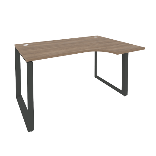 Стол эргономичный правый на О-обр. м/к Onix O.MO-SA-2 (R) фото 7 Стол эргономичный правый на О-обр. м/к Onix O.MO-SA-2 (R) фото 7