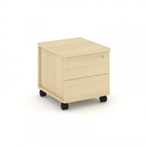 Style Project Тумба мобильная з/с ЛДСП SN.TM-005 Акация Лорка 416*460*437 фото 20 Style Project Тумба мобильная з/с ЛДСП SN.TM-005 Акация Лорка 416*460*437 фото 20