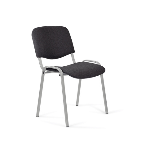 Стул ИЗО GR фото 4 Стул ИЗО GR фото 4