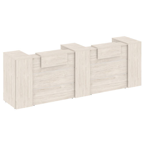 Ресепшн Onix O.R-K-13 Ресепшн Onix O.R-K-13