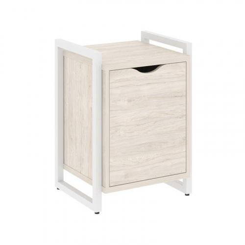 Тумба на регулируемых опорах Loft VR.L-T2.O фото 6 Тумба на регулируемых опорах Loft VR.L-T2.O фото 6