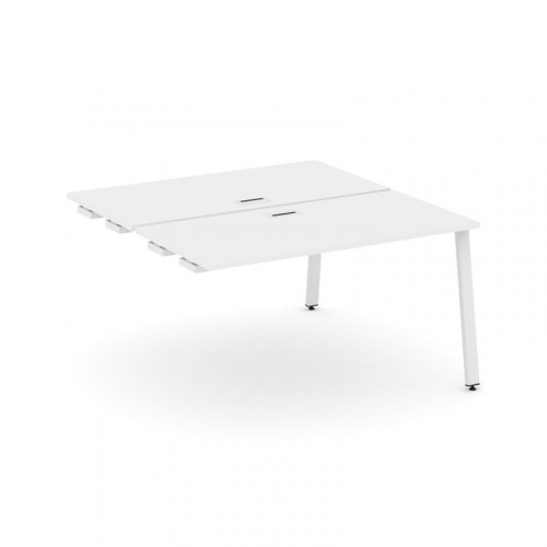 Style Project Стол-приставка к опор. элем. SN-6A.DPRS-011 Вяз Благородный/Металл Антрацит 980*1432*7 фото 26 Style Project Стол-приставка к опор. элем. SN-6A.DPRS-011 Вяз Благородный/Металл Антрацит 980*1432*7 фото 26