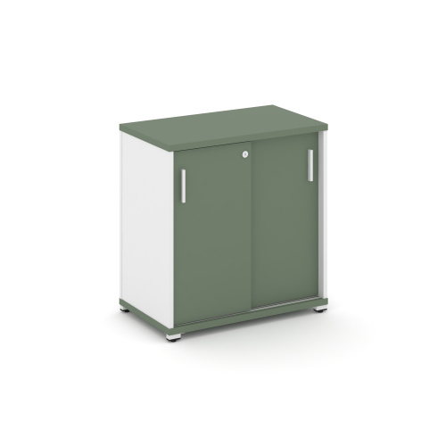 Шкаф-купе Concept CN.SOPK-001 фото 7 Шкаф-купе Concept CN.SOPK-001 фото 7