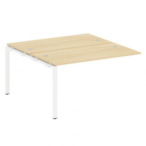 Брифинг-приставка на П-обр. м/к Metal System БП.ПРС-СП-2.3 фото 14 Брифинг-приставка на П-обр. м/к Metal System БП.ПРС-СП-2.3 фото 14