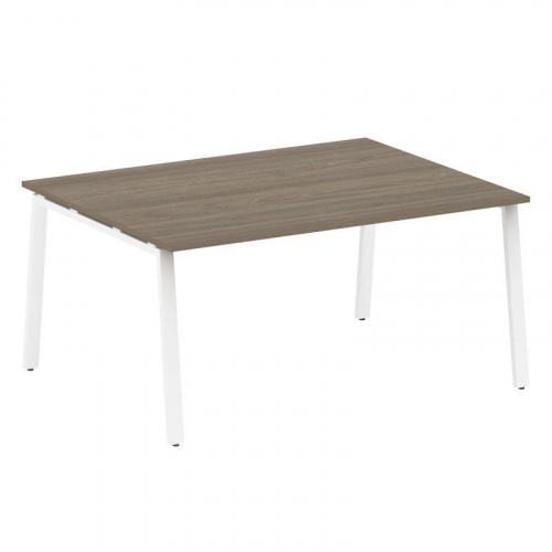 Стол переговорный Metal System БА.ПРГ-1.4 фото 6