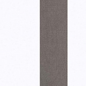 Белый / Romeo 05