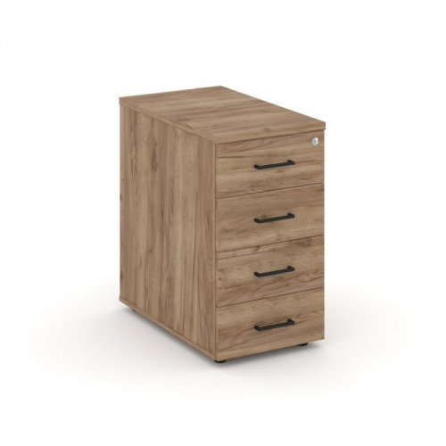 Тумба опорная/приставная Style Project SN.TOP-003 фото 15 Тумба опорная/приставная Style Project SN.TOP-003 фото 15