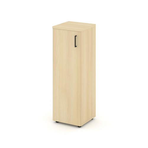 Шкаф средний узкий Style Project SN.STU-204(L) фото 2