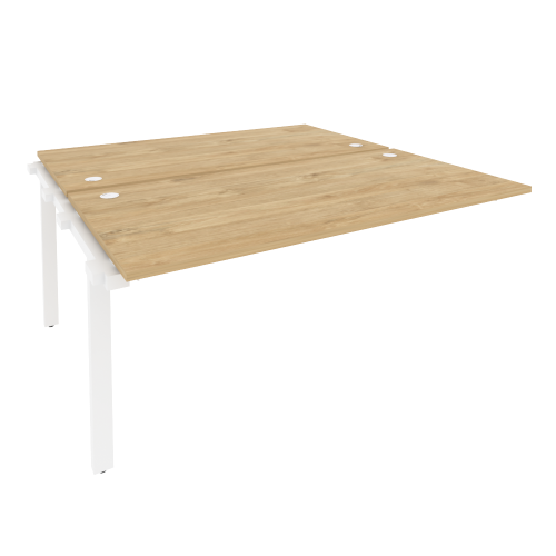 Брифинг-приставка на м/к Onix O.M-2.NRS-4.8 фото 8