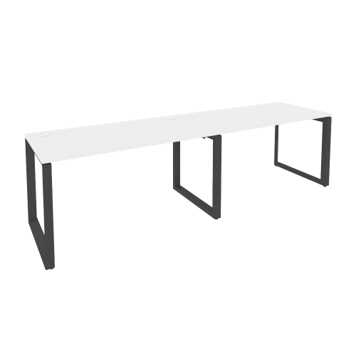 Бенч-система на О-обр. м/к Onix O.MO-RS-2.3.7 фото 12 Бенч-система на О-обр. м/к Onix O.MO-RS-2.3.7 фото 12