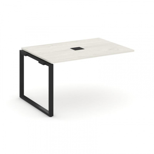 Style Project Проходной наб. элем. перег. стола SN-6O.NSPRG-002 Вяз Благородный/Металл Белый 1180*98 фото 15 Style Project Проходной наб. элем. перег. стола SN-6O.NSPRG-002 Вяз Благородный/Металл Белый 1180*98 фото 15