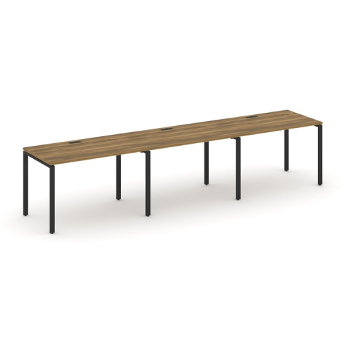 Бенч-система на 3 места Concept CN.ORS-006 фото 8 Бенч-система на 3 места Concept CN.ORS-006 фото 8