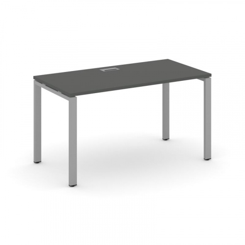 Стол письменный Style Project SN-6P.SP-012 фото 11