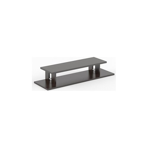 Топ с надставкой Born B 801 Топ с надставкой Born B 801