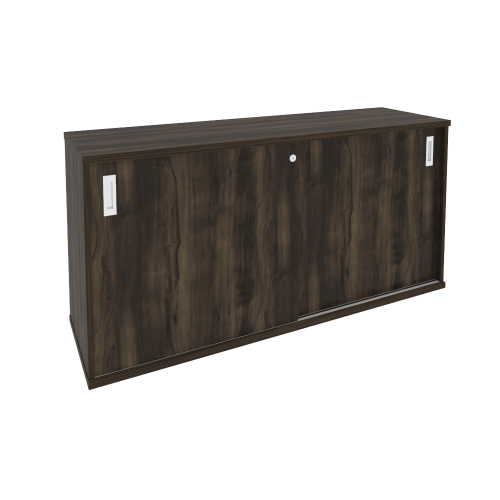 Шкаф-купе приставной/опорный Onix O.SHKO-3.7 фото 3 Шкаф-купе приставной/опорный Onix O.SHKO-3.7 фото 3