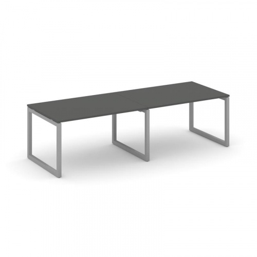 Стол переговорный Style Project SN-5O.SPRG-013.3 фото 5 Стол переговорный Style Project SN-5O.SPRG-013.3 фото 5