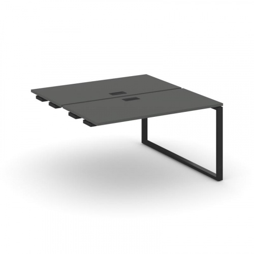 Стол-приставка Style Project SN-6O.DPRS-011 фото 6 Стол-приставка Style Project SN-6O.DPRS-011 фото 6