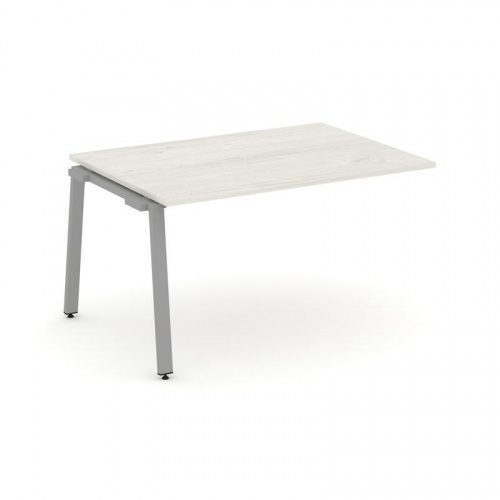 Style Project Проходной наб. элем. перег. стола SN-6A.NSPRG-003.3 Дуб Табак/Металл Антрацит 1380*980 фото 15 Style Project Проходной наб. элем. перег. стола SN-6A.NSPRG-003.3 Дуб Табак/Металл Антрацит 1380*980 фото 15