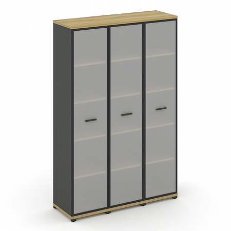 Шкаф офисный Concept CN.STU-538 RMB