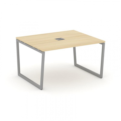 Style Project Стол переговорный SN-4T2.SPRG-034 Акация Лорка/Металл Антрацит/Заглушка Металл Антраци фото 20 Style Project Стол переговорный SN-4T2.SPRG-034 Акация Лорка/Металл Антрацит/Заглушка Металл Антраци фото 20