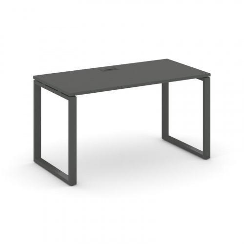 Стол письменный Style Project SN-6O.SP-003 фото 27 Стол письменный Style Project SN-6O.SP-003 фото 27