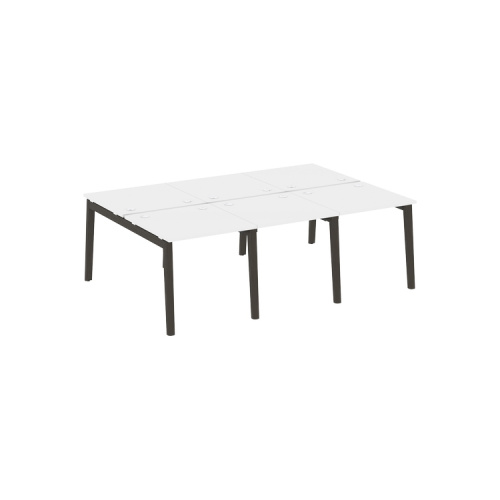 Рабочая станция Onix Wood OW.D.RS-6.0.8 фото 11 Рабочая станция Onix Wood OW.D.RS-6.0.8 фото 11